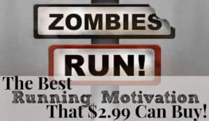 ZombiesRunfb