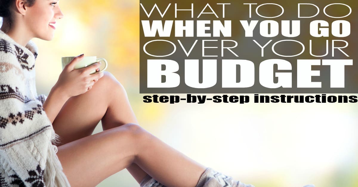 what-to-do-when-you-go-over-budget-the-busy-budgeter